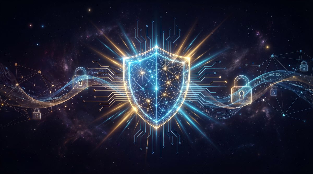 鲣鱼加速器隐私安全保护